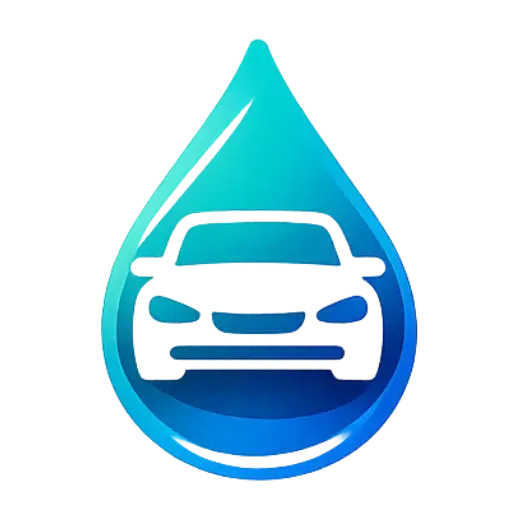 Lavage auto à domicile Cuzac